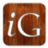 Igoogle